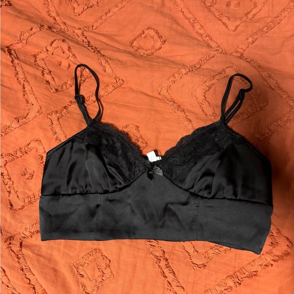 Garage tank top size medium - Picture 1 of 2